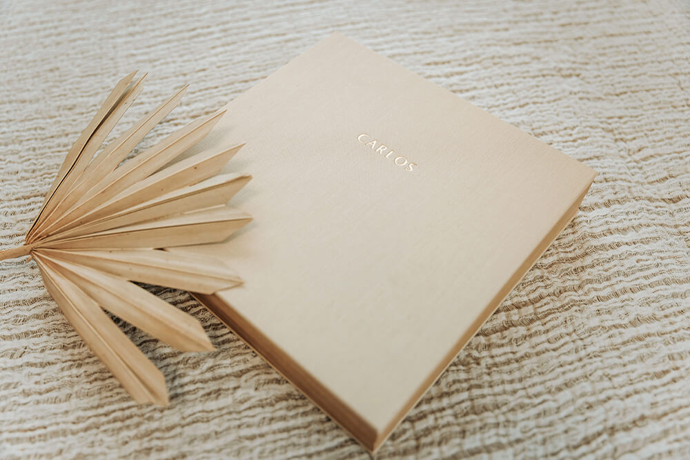 Fotoalbum Produkte Bildgefühle Höchst im Odenwald Fotoalbum Produkte Bildgefühle Höchst im Odenwald